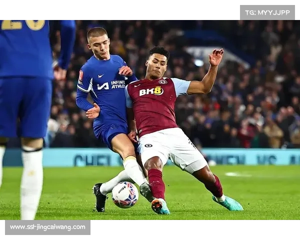 英超联赛战术风格多样化与技术含量提升的深度解析