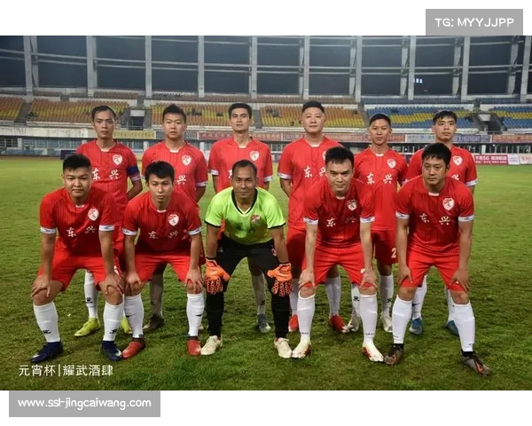 东道主滁州明光二中队以26-12战胜山东昌邑文山中学队夺冠 东道主滁州明光二中队以26-12战胜山东昌邑文山中学队夺冠