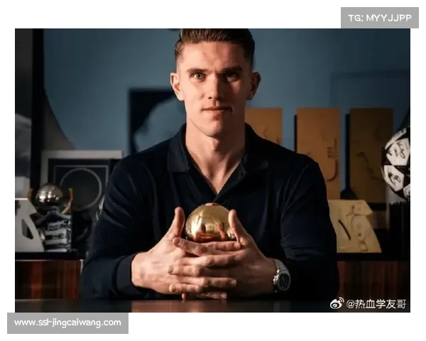 哲凯赖什澄清与童年好友及经纪人无任何关联关系并公开声明