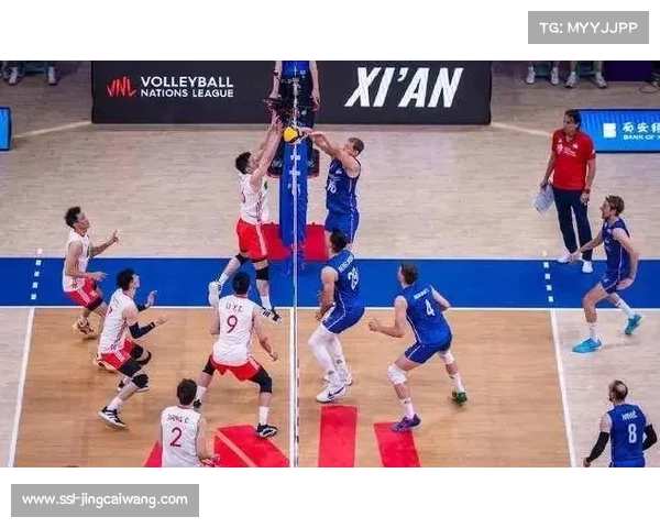 塞尔维亚男篮欧锦赛夺冠前景蒙上阴影,波格丹娴翻伤退成疑团 塞尔维亚男篮欧锦赛夺冠前景蒙上阴影,波格丹娴翻伤退成疑团