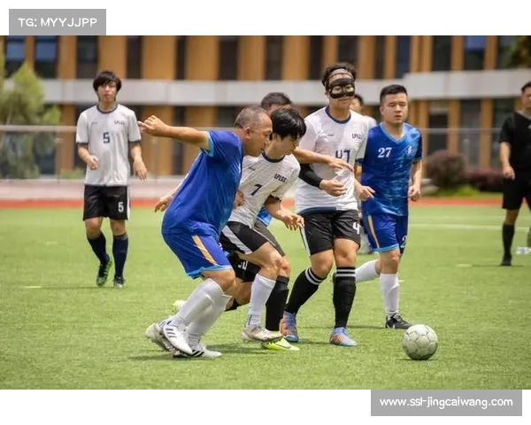 粤港澳大湾区学生橄榄球赛创新举措 参赛年龄首扩至U6展现活力与包容 粤港澳大湾区学生橄榄球赛创新举措 参赛年龄首扩至U6展现活力与包容