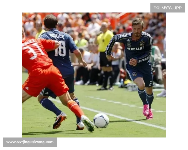 休斯顿迪纳摩启动足球公益项目 超五千青少年受益 休斯顿迪纳摩启动足球公益项目 超五千青少年受益