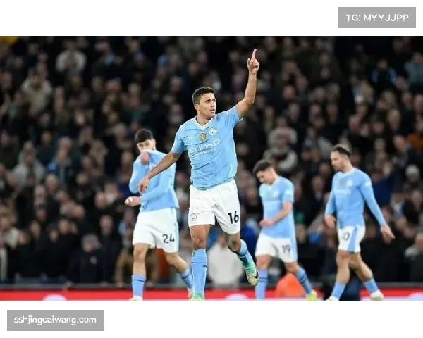 英超保级形势严峻，诺丁汉森林深陷降级区