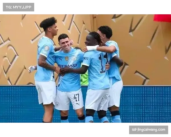 利物浦客场挑战曼城，后防10场丢14球成隐忧