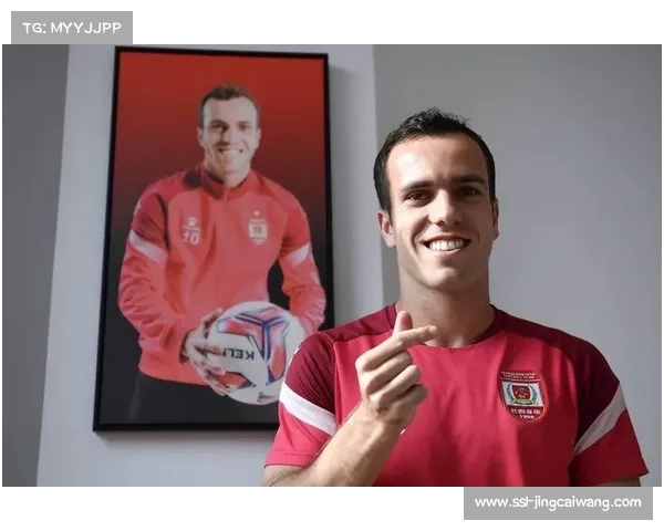 国安塞尔吉尼奥谈保级战:尊重对手,但全力争胜 国安塞尔吉尼奥谈保级战:尊重对手,但全力争胜