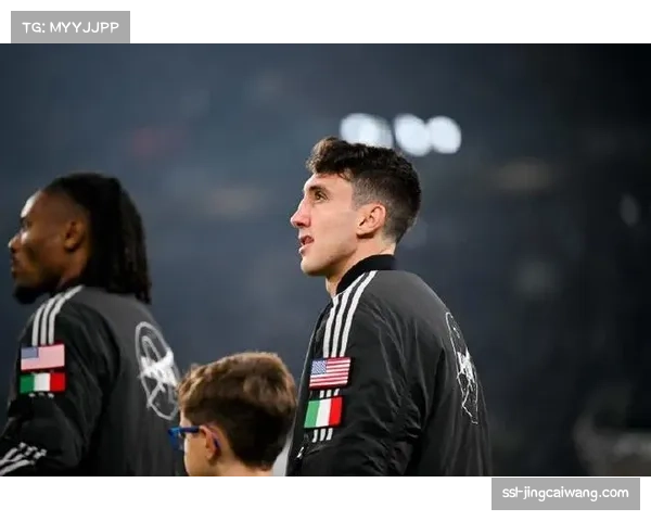 都灵德比互交白卷，尤文图斯0-0战平都灵