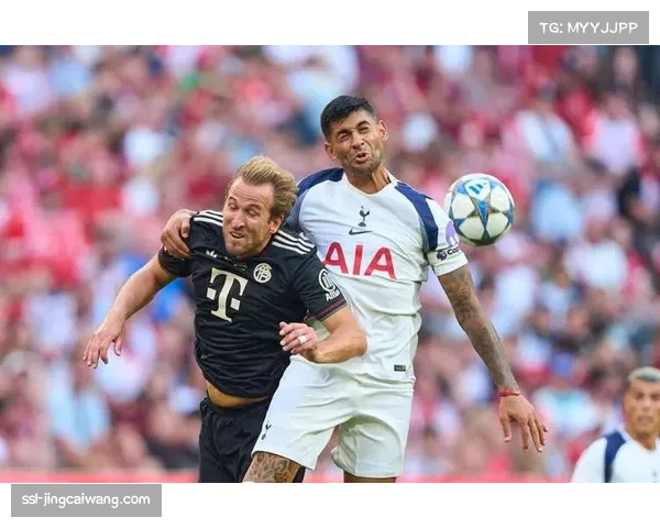 热刺vs曼联：弗兰克战术抉择，阿莫林不败金身迎考