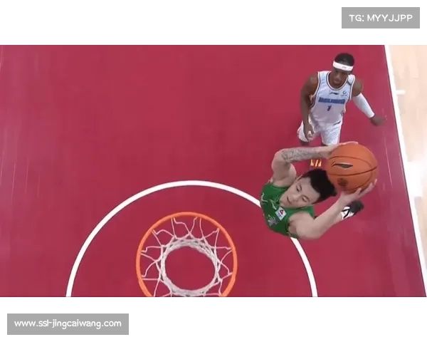 北京队第四节体力不支，仍艰难拿下比赛胜利