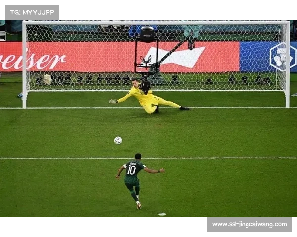 普鲁士明斯特vs沙尔克04，保级队迎战升级热门