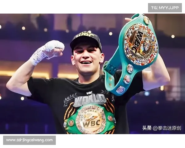 小奥蒂兹与卢宾召开新闻发布会，德克萨斯对决门票热销