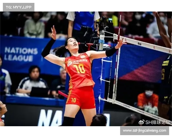 北京北冰洋女排揭幕战剖析：中外教练组合与三外援成制胜关键