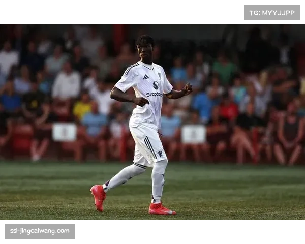 曼联遇弱则弱症结何在，阿莫林战术灵活性受考验