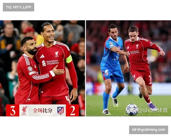 萨索洛3-1胜佛罗伦萨，穆哈雷莫维奇传射建功