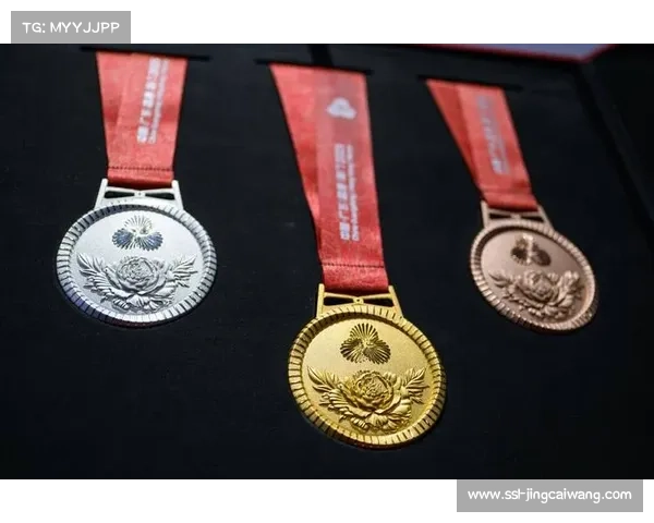 全运会柔道奖牌分布分析:传统强队保持优势 全运会柔道奖牌分布分析:传统强队保持优势