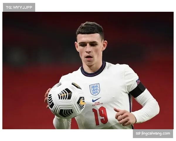 福登传射建功,曼城太子持续高光