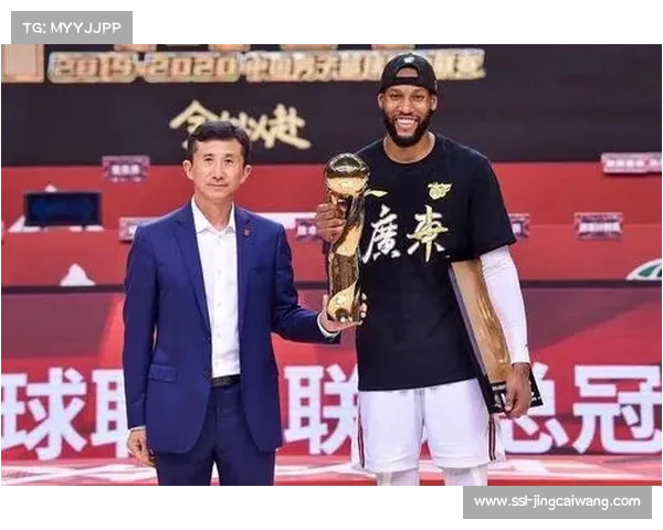 外援4人4节7人次，对抗强度提升