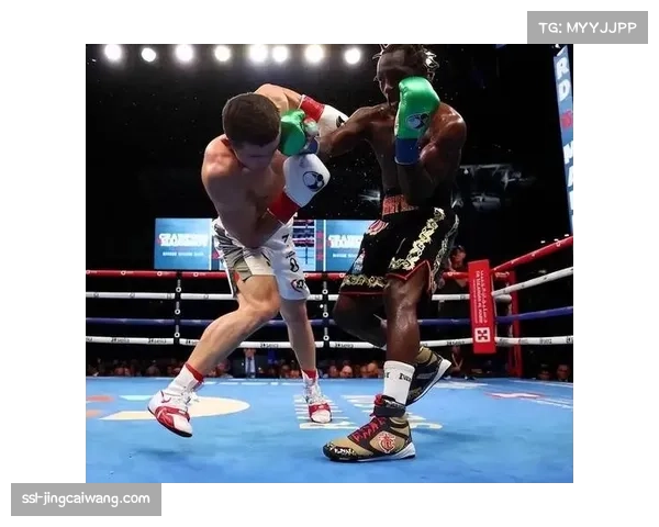 老将查维兹：阿瓦雷兹不KO就意味着输