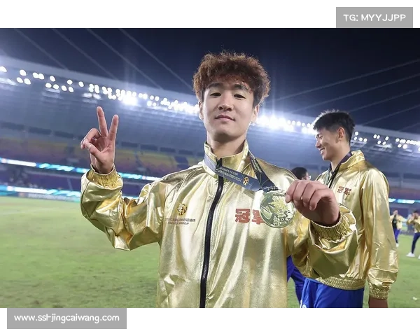 冬季转会窗开启在即,保级队与争冠队引援策略分化 冬季转会窗开启在即,保级队与争冠队引援策略分化