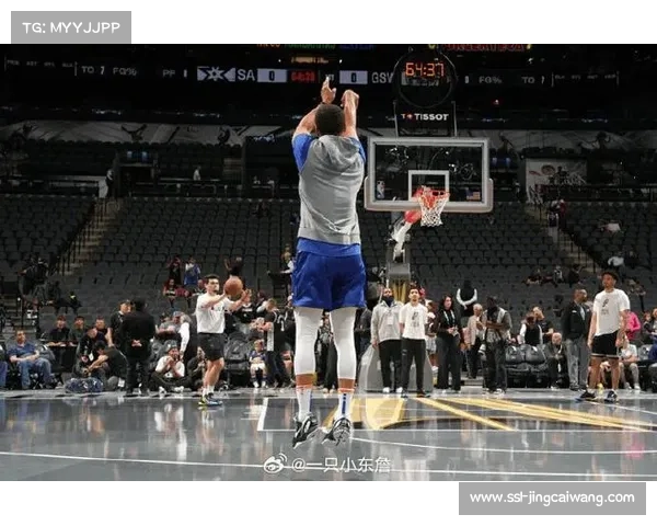勇士109-108马刺,库里49分绝杀,格林防守串联关键 勇士109-108马刺,库里49分绝杀,格林防守串联关键
