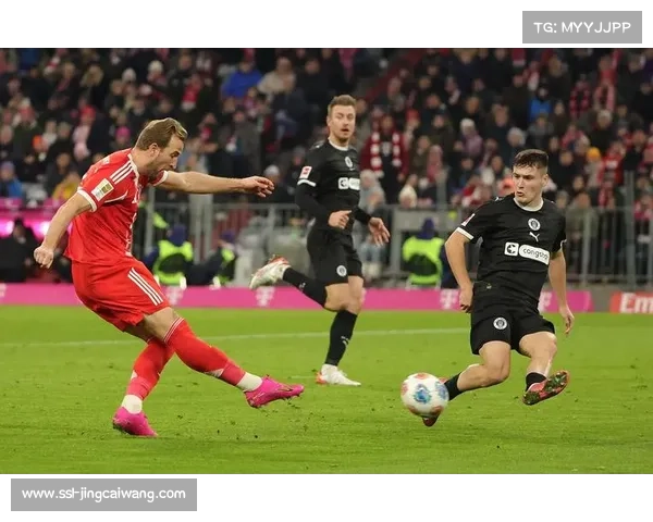 多特全队补时围攻，丘库埃梅卡捡漏展现集体信念