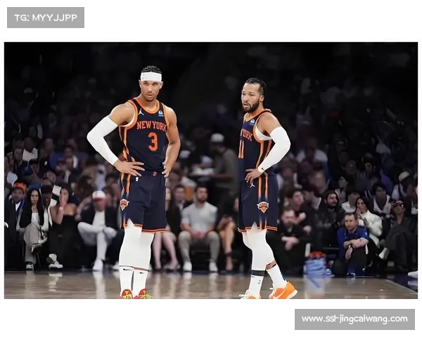 克拉克森替补贡献25分，成尼克斯逆转重要奇兵