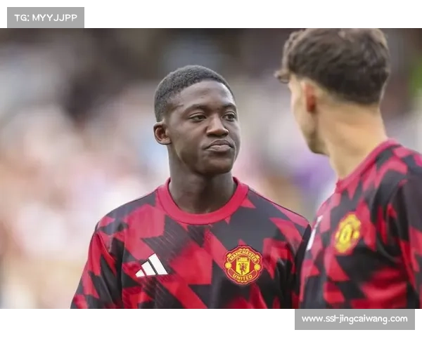 曼联赞助商谈判停滞，战绩波动影响商业价值