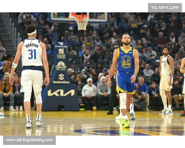 勇士团队篮球显威力,连续三场至少10人命中三分创历史 勇士团队篮球显威力,连续三场至少10人命中三分创历史