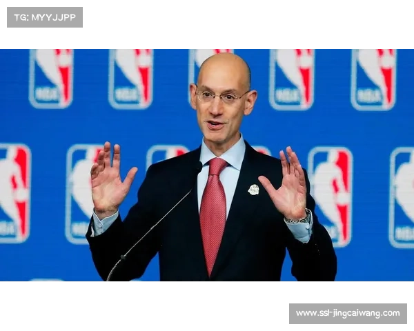 WNBA球员薪资讨论,劳资谈判进展 WNBA球员薪资讨论,劳资谈判进展