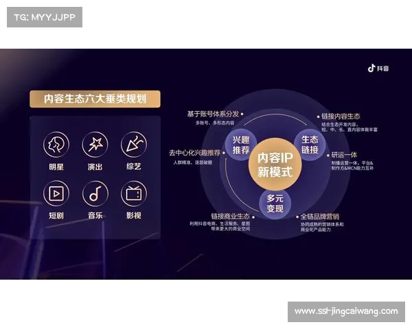 本季度宣发架构深层整合 驱动品牌资产实现价值倍增