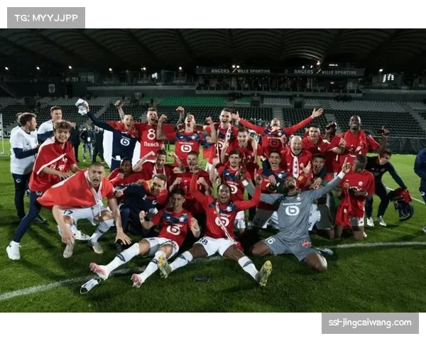 欧战归来，里尔主帅丰塞卡坦言球队体能面临严峻考验