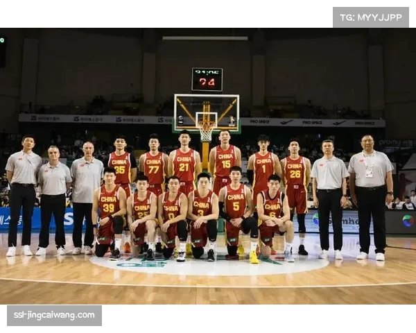 多位国手结束男篮窗口期比赛任务,已返回各自俱乐部备战季后赛