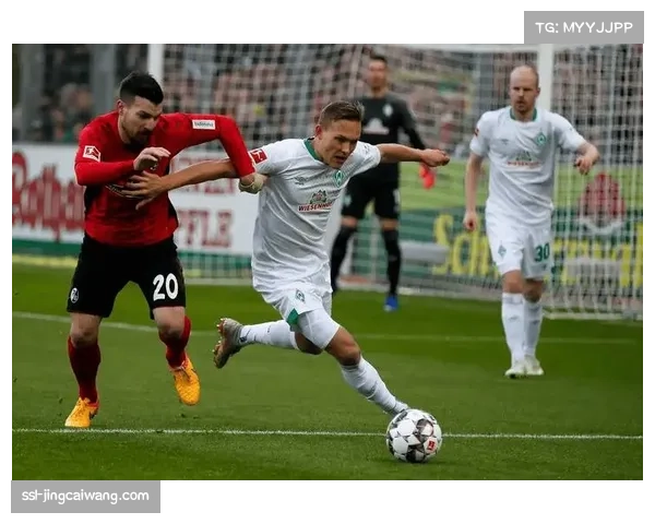 专家预测:达姆施塔特主场难敌状态正佳的弗赖堡