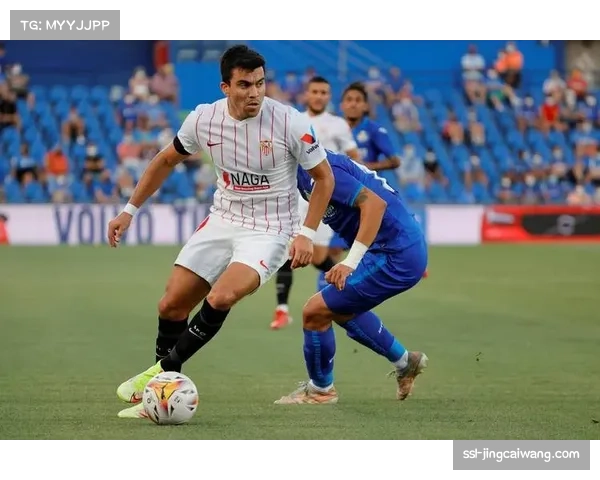 深度报道:定位球攻防成为西甲中下游球队生存的生命线。