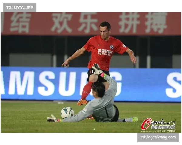 全场结束：上海申花2-2战平梅州客家，补时阶段点球扳平