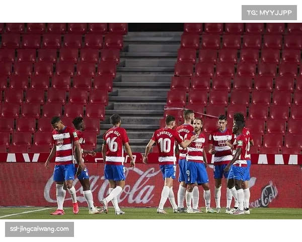 数据显示，格拉纳达对阵拉斯帕尔马斯一役，比赛净时间创本月最佳